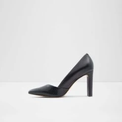 Aldo Adworen 11 Aldo Adworen -Ralph Lauren Store adworen black 001 001 029 alt2 sq nt 1600x1600 9f4cc7ed 3557 4d3c 93bd 385e5a76e63b sw