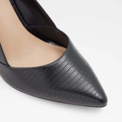 Aldo Adworen 13 Aldo Adworen -Ralph Lauren Store adworen black 001 001 029 alt4 sq nt 1600x1600 f1db5c06 73df 482e bcd4 4c4d9d54ba89 sw