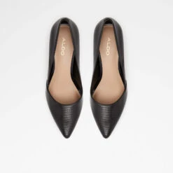 Aldo Adworen 14 Aldo Adworen -Ralph Lauren Store adworen black 001 001 029 alt5 sq nt 1600x1600 3c0b587c 69d5 4319 884d 9b09de0df4ff sw