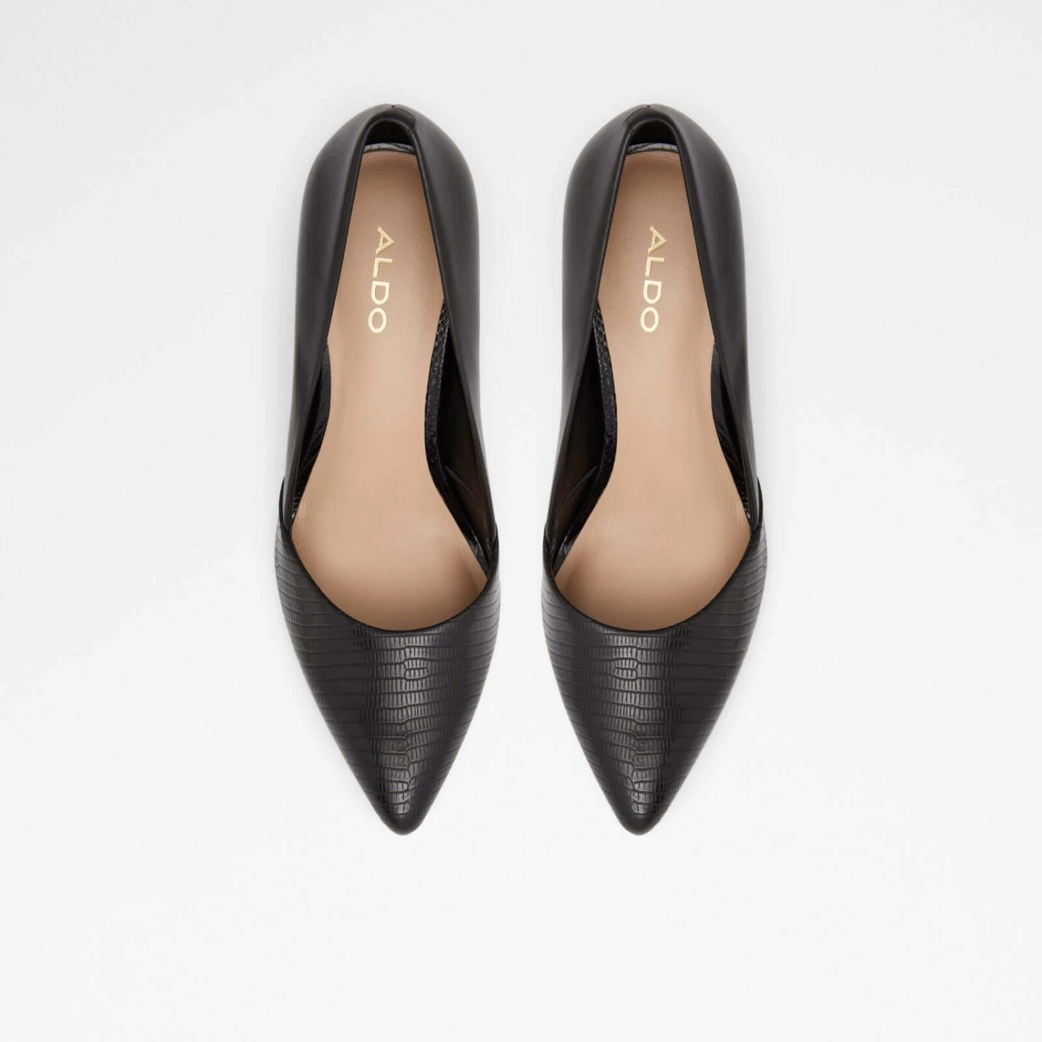 Aldo Adworen 7 Aldo Adworen - Image 7