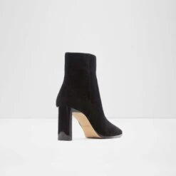Aldo Adworenia -Ralph Lauren Store adworenia black 001 001 046 alt1 sq nt 1600x1600 44a260b4 47a6 4aee b501 50a07291b032 sw