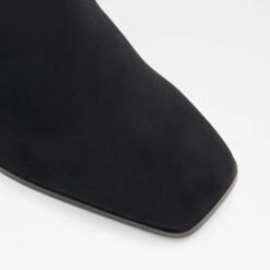 Aldo Adworenia -Ralph Lauren Store adworenia black 001 001 046 alt4 sq nt 1600x1600 5d7f67a7 3db4 4e76 84a6 39a3f016ead9 sw