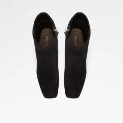 Aldo Adworenia -Ralph Lauren Store adworenia black 001 001 046 alt5 sq nt 1600x1600 baeb2762 b7bd 4f34 ad22 28d5c8ee548f sw