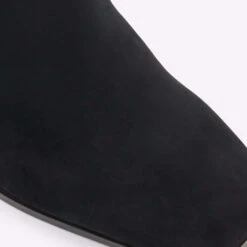 Aldo Adworenia -Ralph Lauren Store adworenia black 001 001 046 detail sq nt 2018x2018 7e23c47a 78a4 42e1 91aa 6d643b4a1be6 sw