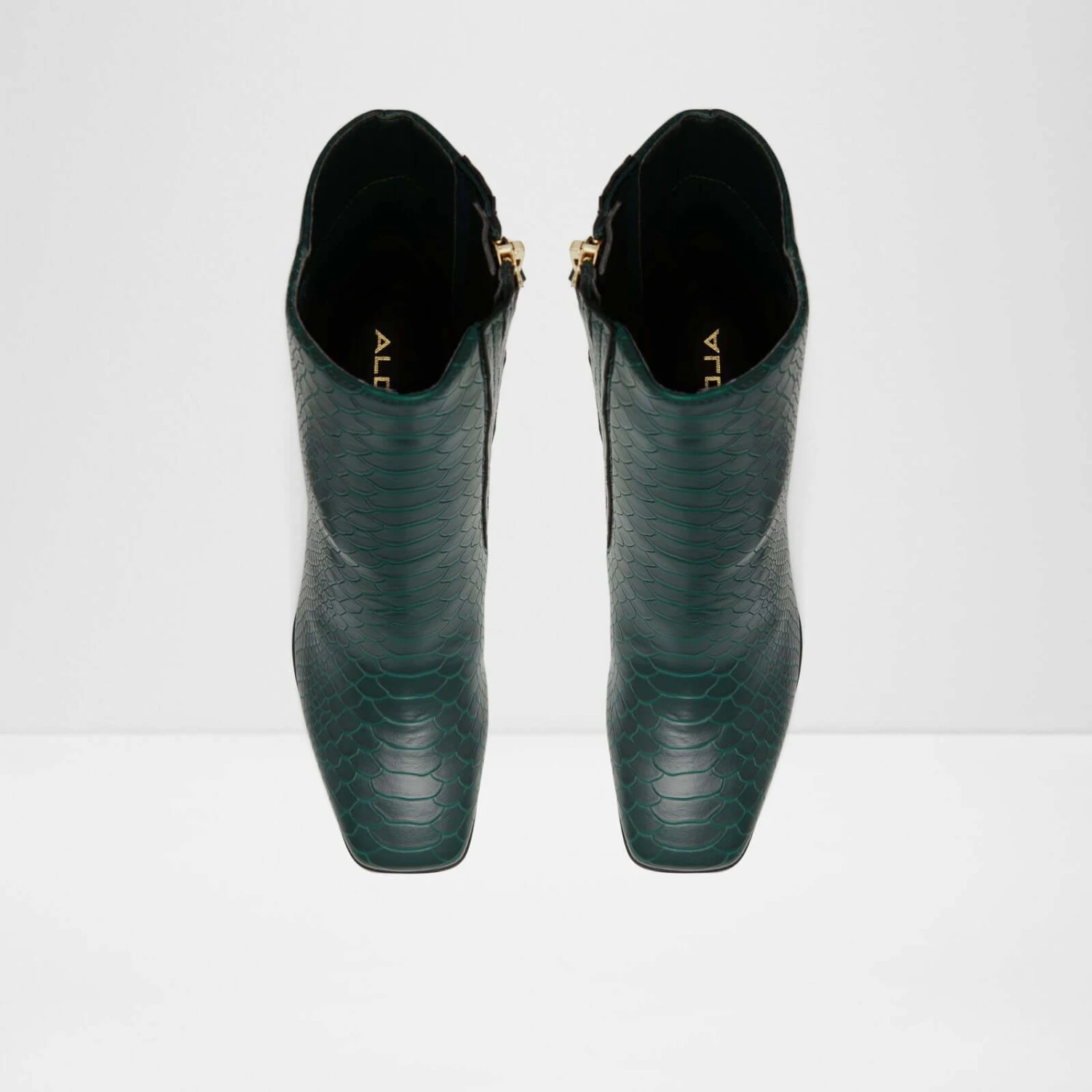 Aldo Adworenia 3 Aldo Adworenia - Image 3