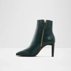 Aldo Adworenia 10 Aldo Adworenia -Ralph Lauren Store adworenia green 301 002 044 alt2 sq nt 1600x1600 fc955a57 cf97 4cb2 bc16 6af9bd4c8c8e sw