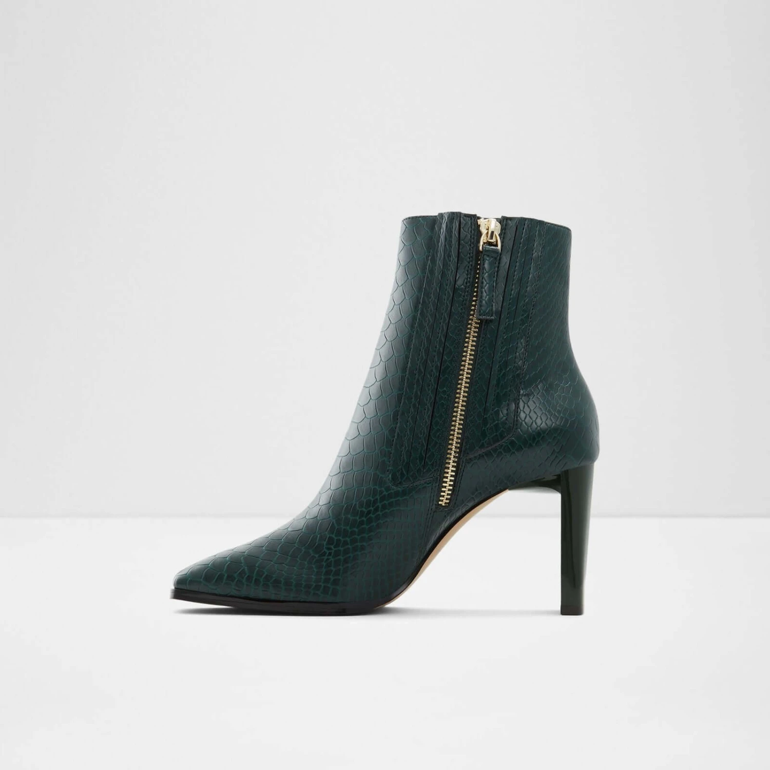 Aldo Adworenia 4 Aldo Adworenia - Image 4