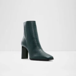 Aldo Adworenia 11 Aldo Adworenia -Ralph Lauren Store adworenia green 301 002 044 alt3 sq nt 1600x1600 a3ef7a18 393e 40af a766 9caedbec4baf sw