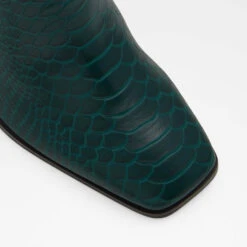 Aldo Adworenia 12 Aldo Adworenia -Ralph Lauren Store adworenia green 301 002 044 alt4 sq nt 1600x1600 cb203e4a dc19 4f57 b015 a13e94c6efe3 sw