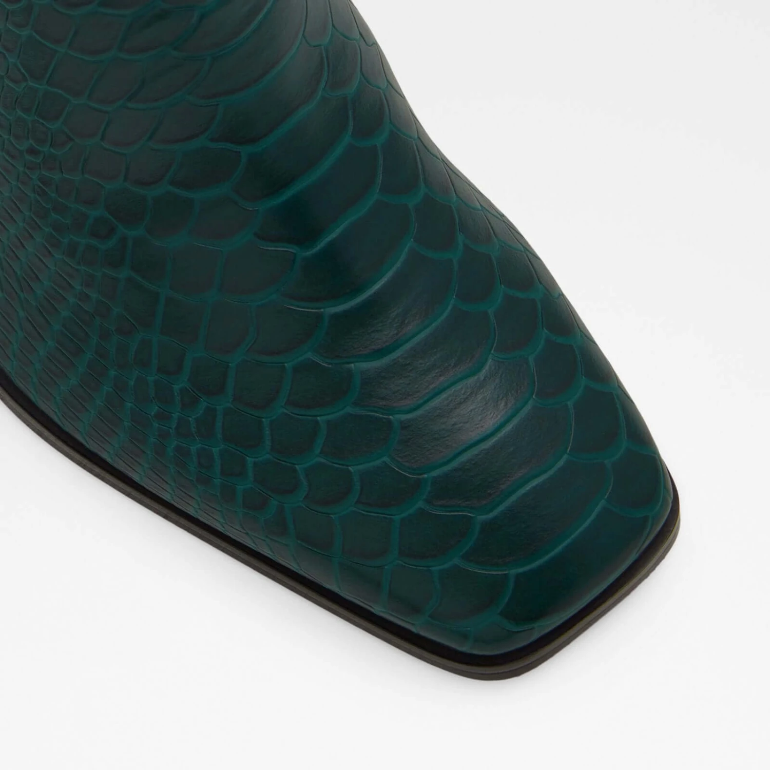 Aldo Adworenia 6 Aldo Adworenia - Image 6