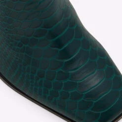 Aldo Adworenia 13 Aldo Adworenia -Ralph Lauren Store adworenia green 301 002 044 detail sq nt 2018x2018 155ccda6 d2fd 45c3 a0a8 33212c9a4680 sw