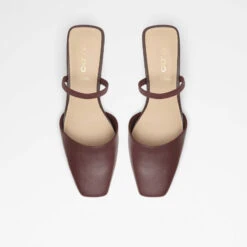 Aldo Afean -Ralph Lauren Store afean brown 201 001 043 alt5 sq nt 1600x1600 9638e958 abd4 4183 9398 e53611f1558f sw