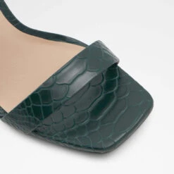 Aldo Afendaven -Ralph Lauren Store afendaven green 301 002 044 alt4 sq nt 1600x1600 d9ff2a03 47af 4684 bf31 7475f49de75b sw