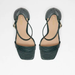 Aldo Afendaven -Ralph Lauren Store afendaven green 301 002 044 alt5 sq nt 1600x1600 39e424e9 ddda 4905 bca9 391dbe36d43a sw