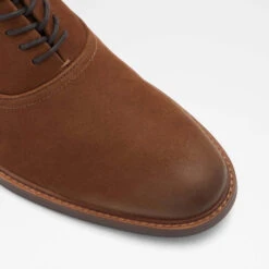 Aldo Aferimwen 12 Aldo Aferimwen -Ralph Lauren Store aferimwen beige 251 001 031 alt4 sq nt 1600x1600 fd8c2680 d304 408a a63f 76f3dab9bc18 sw