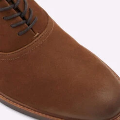 Aldo Aferimwen 13 Aldo Aferimwen -Ralph Lauren Store aferimwen beige 251 001 031 detail sq nt 2018x2018 10f09795 e530 4956 9f97 46fe008665b6 sw