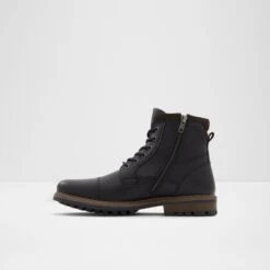 Aldo Afiet -Ralph Lauren Store afiet black 001 001 043 alt2 sq nt 1600x1600 1bac884b dfab 433e b419 4db7def423af