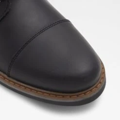 Aldo Afiet -Ralph Lauren Store afiet black 001 001 043 alt4 sq nt 1600x1600 37f0ca1a 5e24 42e5 975c 44d4d3be716b