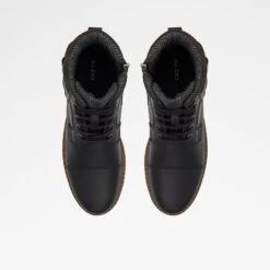 Aldo Afiet -Ralph Lauren Store afiet black 001 001 043 alt5 sq nt 1600x1600 efe7a85b 47b0 46e0 898b cda6e91bb646