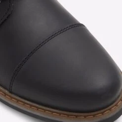 Aldo Afiet -Ralph Lauren Store afiet black 001 001 043 detail sq nt 2018x2018 abd7a1db 4c11 4d57 adbf 3a78d666c902