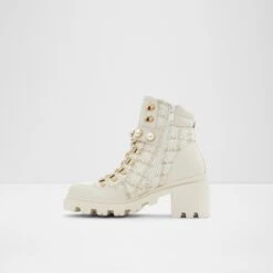 Aldo Afirasean 11 Aldo Afirasean -Ralph Lauren Store afirasean white 110 002 029 alt2 sq nt 1600x1600 e80fc6cf ed73 42d9 8c49 4a4a55df727f