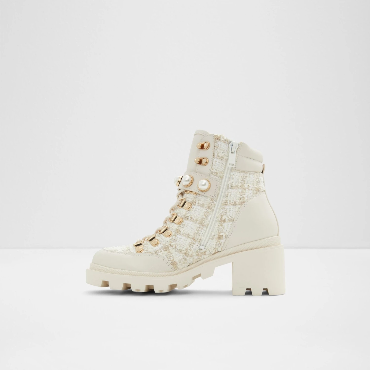 Aldo Afirasean 4 Aldo Afirasean - Image 4