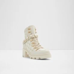 Aldo Afirasean 12 Aldo Afirasean -Ralph Lauren Store afirasean white 110 002 029 alt3 sq nt 1600x1600 1a405345 ee41 4c77 b9a5 039876d98919