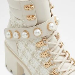 Aldo Afirasean 13 Aldo Afirasean -Ralph Lauren Store afirasean white 110 002 029 alt4 sq nt 1600x1600 170976e5 f3cf 43dd a8bc f98a511ceb0d