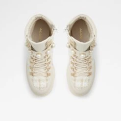 Aldo Afirasean 14 Aldo Afirasean -Ralph Lauren Store afirasean white 110 002 029 alt5 sq nt 1600x1600 0af57ba1 dd1c 493a b9de 2bda63367374