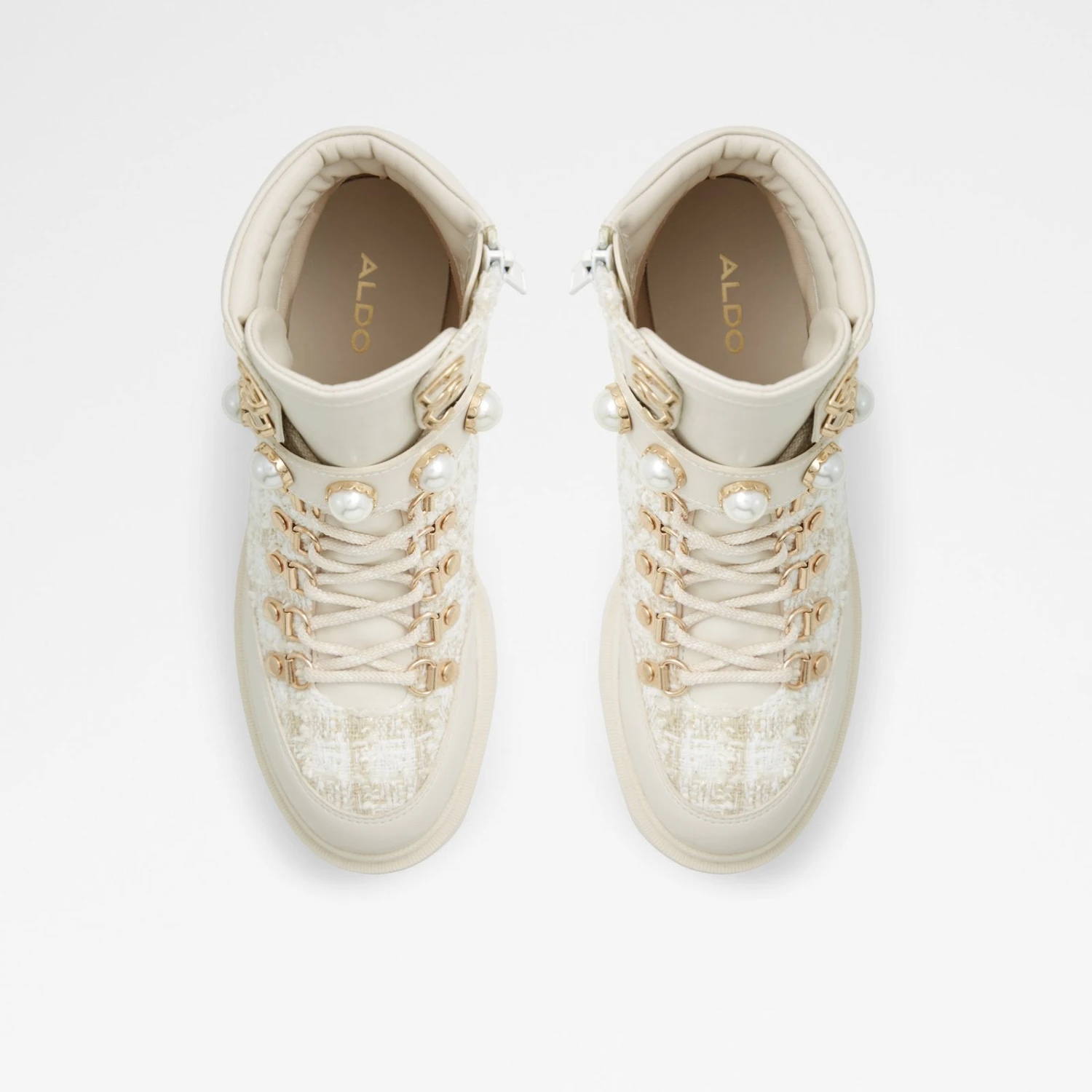 Aldo Afirasean 7 Aldo Afirasean - Image 7