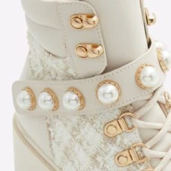 Aldo Afirasean 15 Aldo Afirasean -Ralph Lauren Store afirasean white 110 002 029 detail sq nt 2018x2018 0081cd74 a791 4c20 9b6d a76e4a49b243