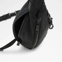 Aldo Aforegord 9 Aldo Aforegord -Ralph Lauren Store aforegord black 008 003 043 alt2 sq nt 1600x1600 76ee6d62 5a02 4215 a9a9 611934d15f3f sw