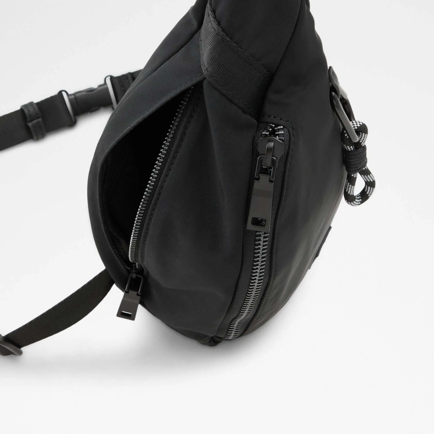 Aldo Aforegord 4 Aldo Aforegord - Image 4