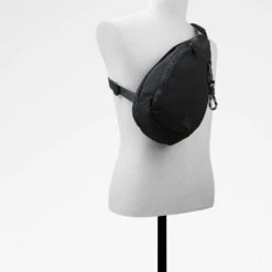 Aldo Aforegord 10 Aldo Aforegord -Ralph Lauren Store aforegord black 008 003 043 alt3 sq nt 1600x1600 502f5d32 0cf3 4893 bb86 f657212fa11a sw