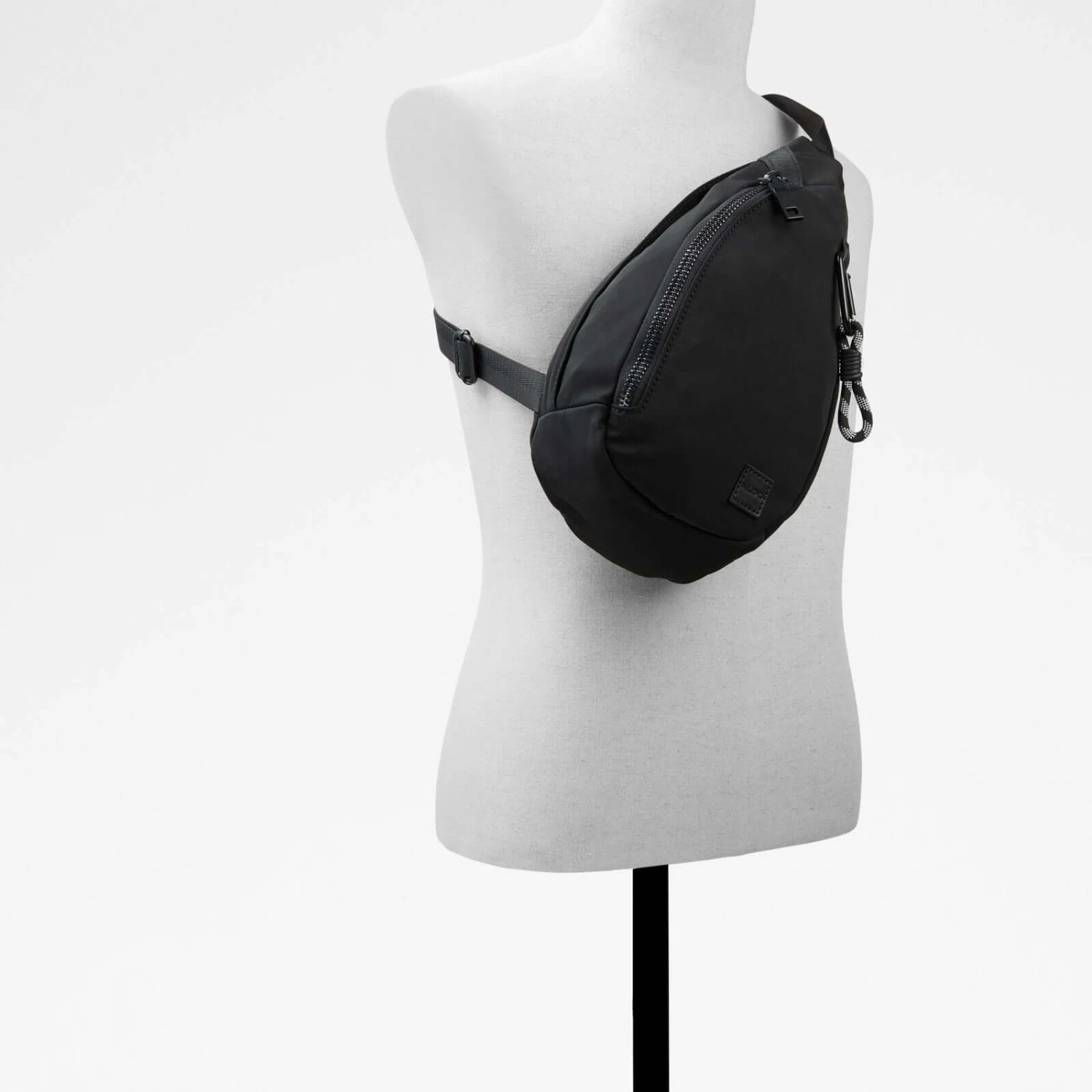 Aldo Aforegord 5 Aldo Aforegord - Image 5