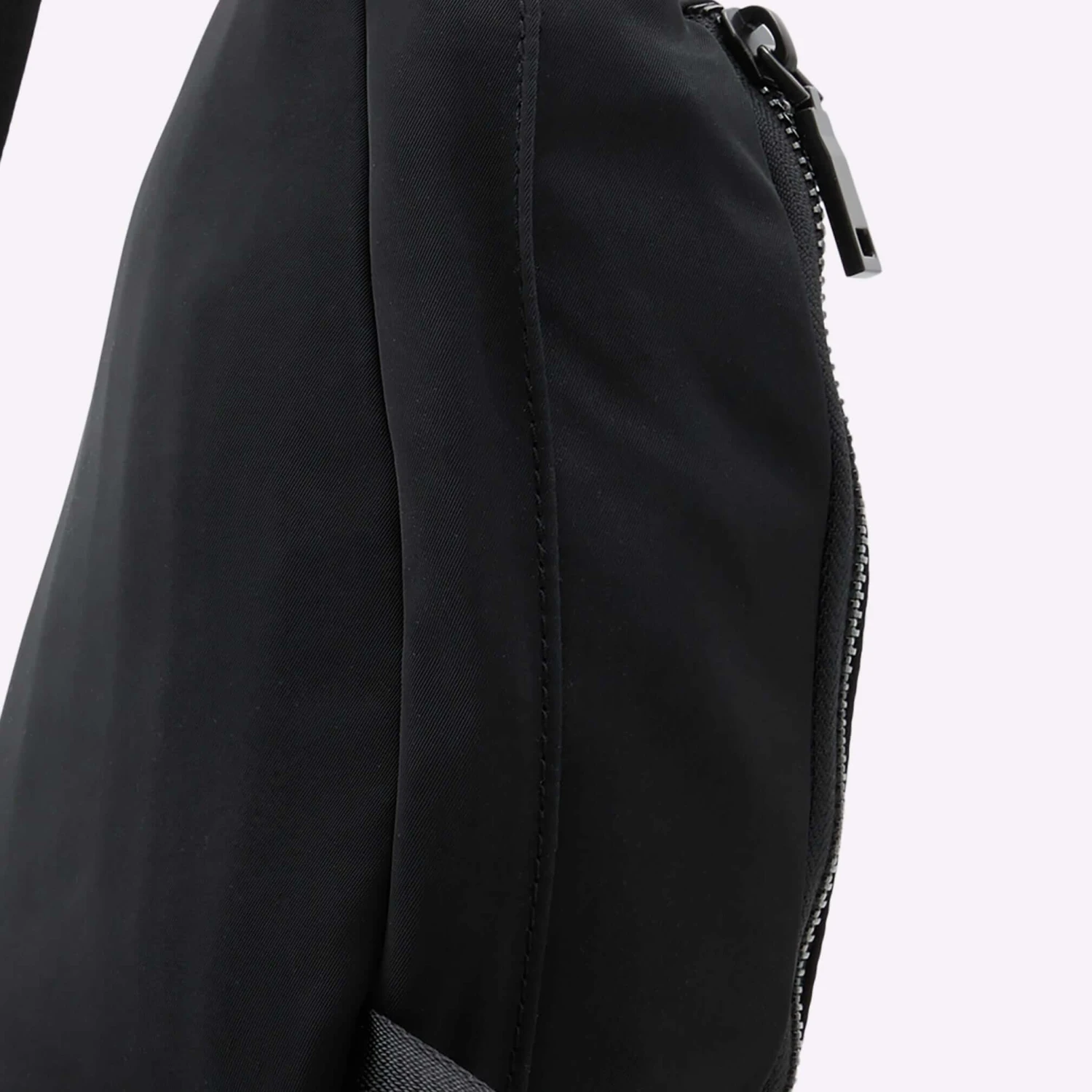 Aldo Aforegord 6 Aldo Aforegord - Image 6