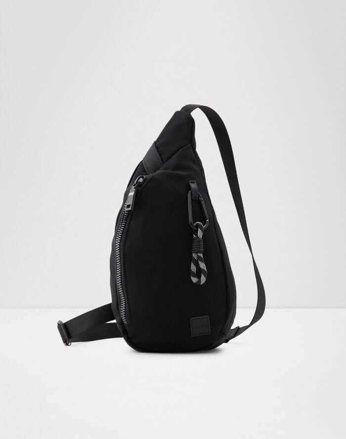 Aldo Aforegord 1 Aldo Aforegord