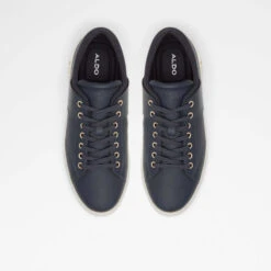 Aldo Agassi -Ralph Lauren Store agassi blue 410 002 043 alt5 sq nt 1600x1600 e8b05cc5 2227 4aa5 bcf1 7c90171019e5 sw