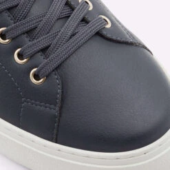 Aldo Agassi -Ralph Lauren Store agassi blue 410 002 043 detail sq nt 2018x2018 f4750f59 8ec7 4e28 82b0 8c1961d50413 sw