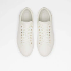 Aldo Agassi 14 Aldo Agassi -Ralph Lauren Store agassi white 100 002 043 alt5 sq nt 1600x1600 f8545be9 591d 4380 ab2b bec556fbe3ab sw