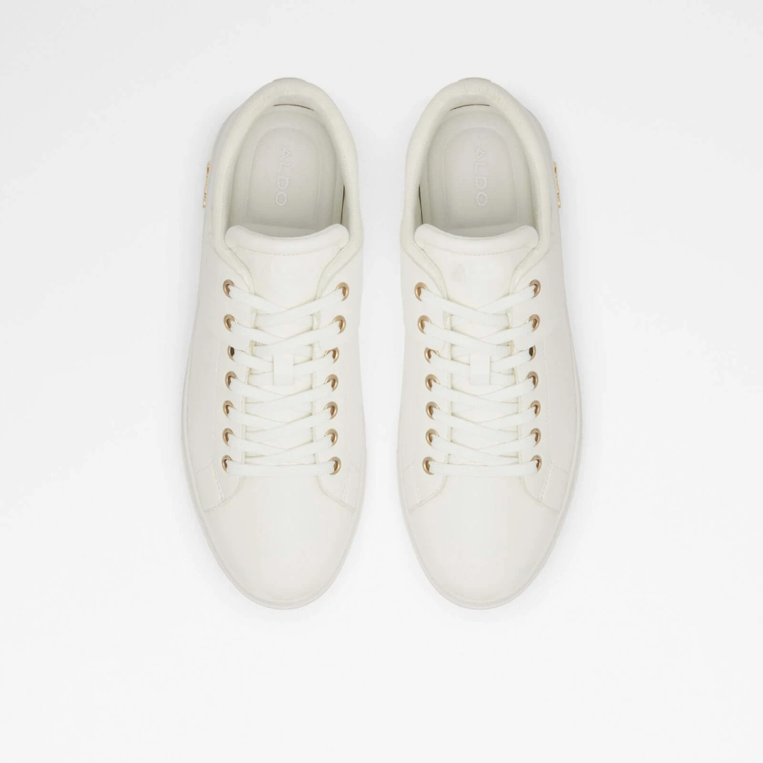 Aldo Agassi 7 Aldo Agassi - Image 7