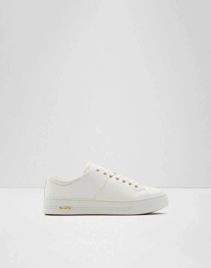 Aldo Agassi 1 Aldo Agassi