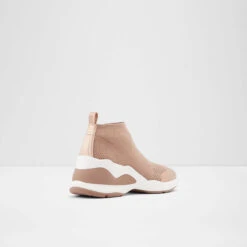 Aldo Agnessy -Ralph Lauren Store agnessy beige 270 003 017 alt1 sq nt 1600x1600 e14df7ff cdf2 4597 8496 a0c9c89fa611 sw