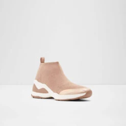 Aldo Agnessy -Ralph Lauren Store agnessy beige 270 003 017 alt3 sq nt 1600x1600 69baf86a fe7d 4a5b b543 b686e9ee0fba sw