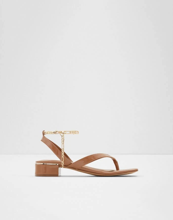 Aldo Agralella 1 Aldo Agralella