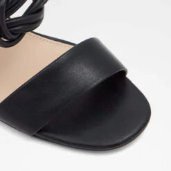 Aldo Agraliclya -Ralph Lauren Store agraliclya black 001 002 043 alt4 sq nt 1600x1600 3cb6e1ff 0951 4d1b 884a 58f8c34899fa sw