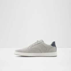 Aldo Agrar -Ralph Lauren Store agrar grey 020 002 043 alt2 sq nt 1600x1600 0dab65db f118 4036 ae78 f5962b40313b sw