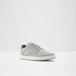 Aldo Agrar -Ralph Lauren Store agrar grey 020 002 043 alt3 sq nt 1600x1600 e979103a 3a19 426f 948c 2ff7131c795c sw