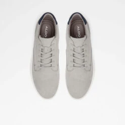 Aldo Agrar -Ralph Lauren Store agrar grey 020 002 043 alt5 sq nt 1600x1600 ae61406b 917c 4197 a20f b62cfe0395ca sw