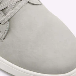 Aldo Agrar -Ralph Lauren Store agrar grey 020 002 043 detail sq nt 2018x2018 31b36f61 9700 43b5 9625 ec6f49b6ef07 sw